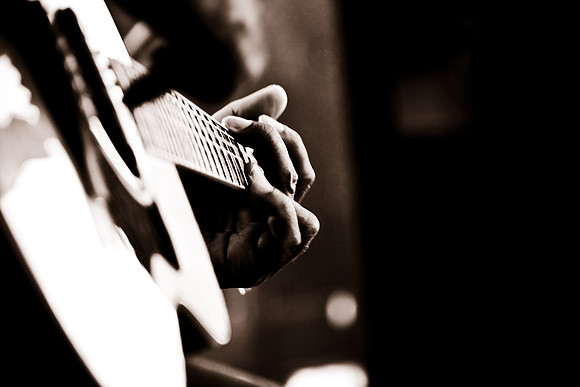 2010 FALL CAMP JAM