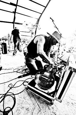 2010 FALL CAMP JAM