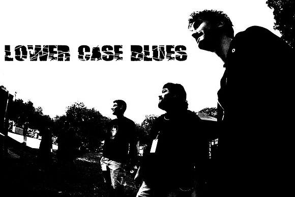 2010 FALL CAMP JAM