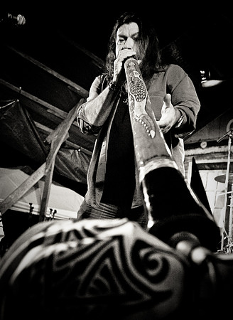 2010 FALL CAMP JAM