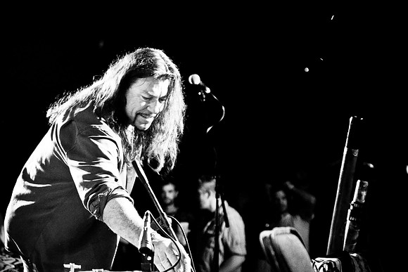 2010 FALL CAMP JAM
