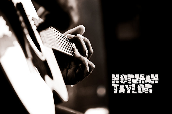 2010 FALL CAMP JAM