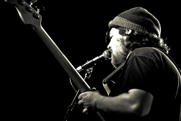 2010 FALL CAMP JAM