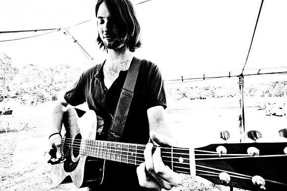 2010 FALL CAMP JAM