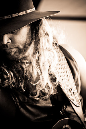 2010 FALL CAMP JAM