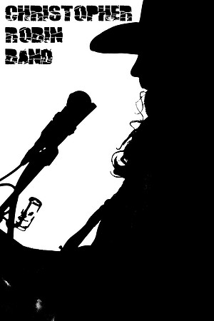 2010 FALL CAMP JAM