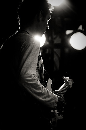 2010 FALL CAMP JAM