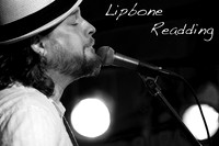 Lipbone Readding
