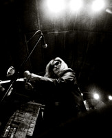 Professor Louie & the Crowmatix
