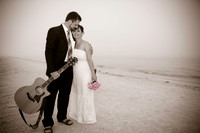 Paula & Ray
