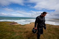 South Island