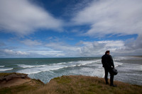 South Island