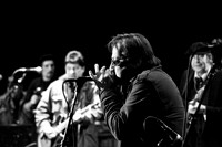 South Side Johnny