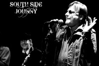 South Side Johnny