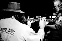 2011 FALL CAMP JAM