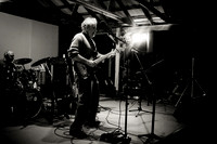 2011 FALL CAMP JAM