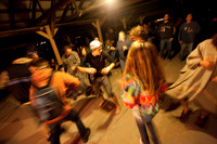 2011 FALL CAMP JAM