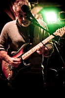 2011 FALL CAMP JAM