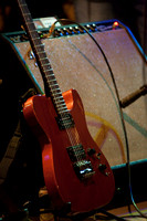 2011 FALL CAMP JAM
