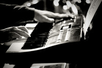 2011 FALL CAMP JAM