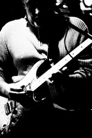 2011 FALL CAMP JAM