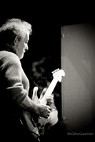 2011 FALL CAMP JAM
