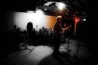 2011 FALL CAMP JAM