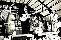Big Sandy & His Fly-Rite Boys