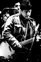 Bobby Bandiera