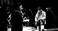 Bobby Bandiera