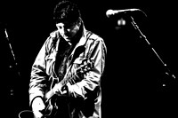Bobby Bandiera