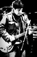Bobby Bandiera