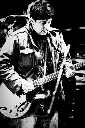 Bobby Bandiera