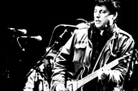 Bobby Bandiera