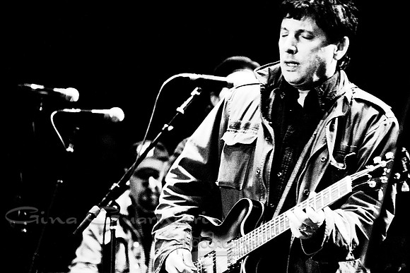 Bobby Bandiera