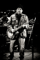Bobby Bandiera
