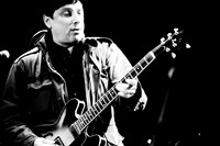 Bobby Bandiera