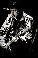 Bobby Bandiera