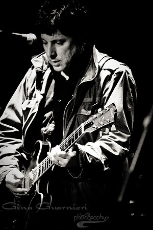 Bobby Bandiera