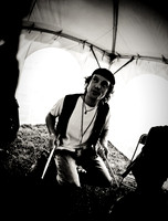 Christopher Robin Band