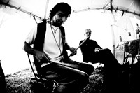 Christopher Robin Band