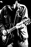 Bobby Bandiera