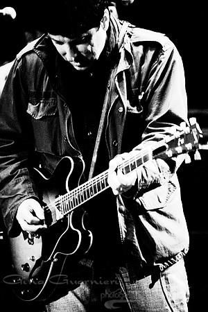 Bobby Bandiera