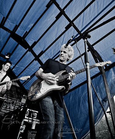Christopher Robin Band