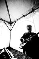 Christopher Robin Band
