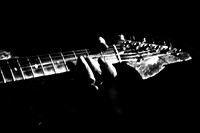 Billy Hector Band