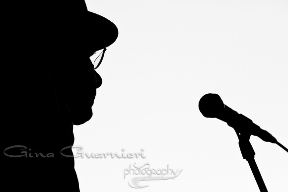 Billy Hector Band
