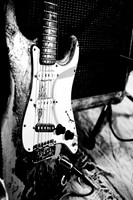 Billy Hector Band
