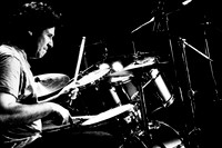 Billy Hector Band