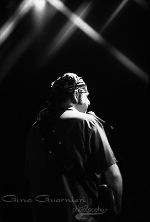 Billy Hector Band